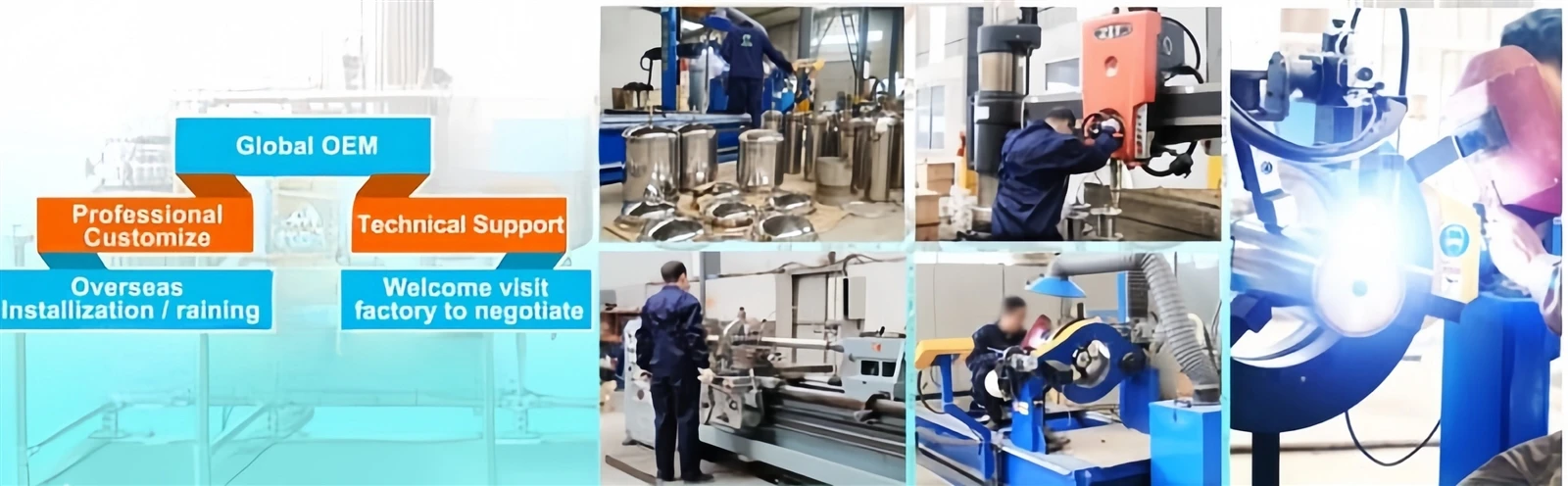 Rich Smart Produce process 2 - Rich Smart Produce process 2 -